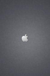 iOS5 iPhone 4S - iPhone 4 Wallpapers 2.jpg