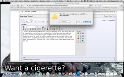 Screen Shot 2012-02-22 at 5.06.04 PM.png