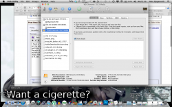 Screen Shot 2012-02-22 at 5.06.15 PM.png