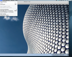 Screen Shot 2012-02-23 at 1.26.37 AM.png
