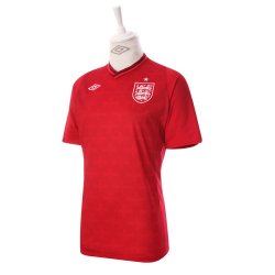 England-Home-2012-Short-Sleeve-Goalkeeper-Shirt.jpg