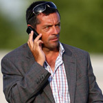 phil-brown2.jpg
