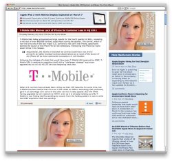 Screen shot 2012-02-23 at 15.25.35.jpg