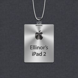 Ellinors iPad 2_iPad iCloud Nametag.jpg
