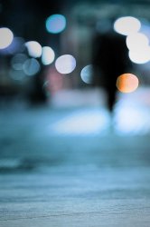 casual-photography-bicycle-streets-1200x1920.jpg
