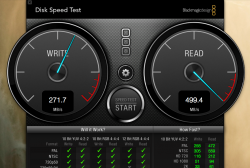 DiskSPeedTestCrucial.png