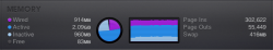 Screen Shot 2012-02-24 at 11.22.25 AM.png