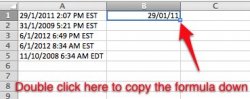 Microsoft Excel copy formula down.jpg