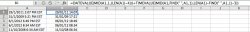 Microsoft Excel full Date and Time.jpg
