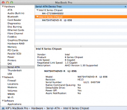 Screen Shot 2012-02-24 at 3.18.10 PM.png