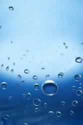 bubble_blue-640x960.jpg