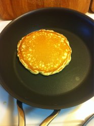 ImageUploadedByTapatalk1330186526.351518.jpg