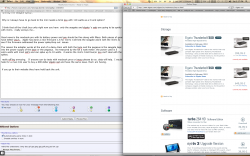 Screen Shot 2012-02-25 at 3.27.42 PM.png