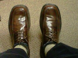 my-clown-shoes.jpg