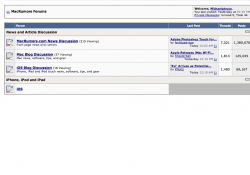 Screen Shot 2012-02-26 at 12.37.08 AM.1.png