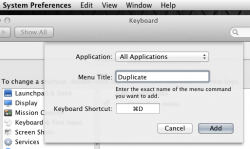 Screen Shot 2012-02-26 at 9.48.21 AM.png