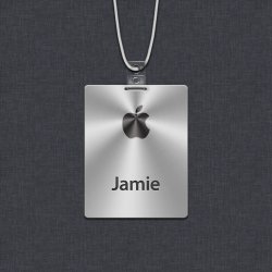 Jamie iPad iCloud Nametag.jpg