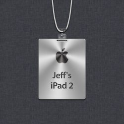 Jeff's iPad2 iPad iCloud Nametag.jpg