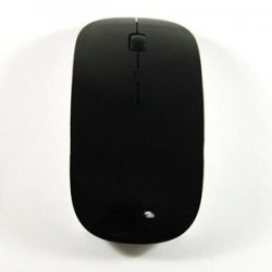 21otxmKX66L.jpg