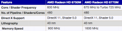 Screen Shot 2012-02-26 at 7.48.49 PM.png