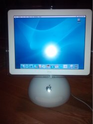 ImageUploadedByTapatalk1330317333.933717.jpg