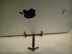IMG_8452.JPG IMG_8452.JPG