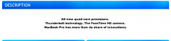 Screen Shot 2012-02-27 at 4.04.58 AM.png