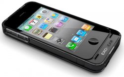 Exogear-Exolife-iPhone-4-Rechargeable-Battery-Case.jpg