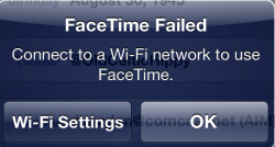 facetime.png