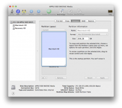 Screen Shot 2012-02-27 at 21.09.08.png