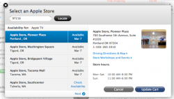 appletvsoldoutinapplestores.png