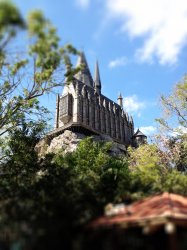 Hogwarts castle.JPG