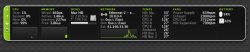 Screen Shot 2012-02-28 at 9.10.47 AM.jpg
