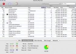 Screen Shot 2012-02-28 at 9.12.12 AM.jpg