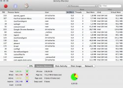 Screen Shot 2012-02-28 at 9.12.52 AM.jpg