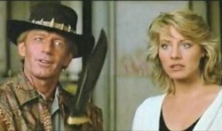 Crocodile Dundee - That's a knife scene-8x6.jpg