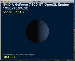 Picture 3.png