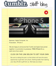 Screen Shot 2012-02-28 at 4.28.44 PM.png