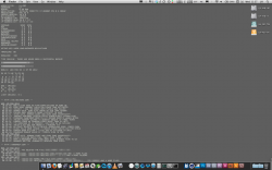Screen shot 2012-02-29 at 11.37.59 AM.png