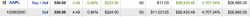 AAPL.png