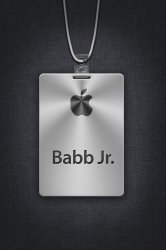 babb jr iPhone iCloud Nametag.jpg