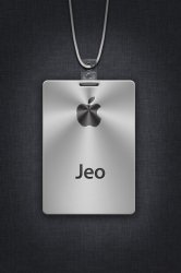 Jeo vignette iPhone iCloud Nametag.jpg