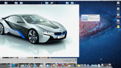 Screen Shot 2012-03-01 at 3.16.18 PM.png