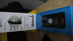 DSC00627.JPG