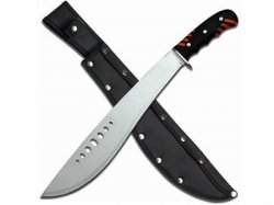 machete.jpg