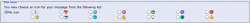 Screen Shot 2012-03-03 at 4.14.53 AM.png