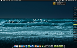 Screen Shot 2012-03-02 at 20.14.58.png