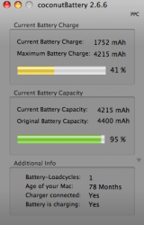 iBook battery.png