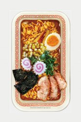 Food Ramen.jpg