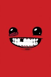 Face Super Meat Boy.jpg
